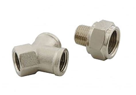 Three-Way Connection 的图像结果