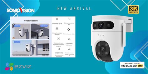 CCTV Camera Dealers in Kerala | Cochin -Ernakulam | Cpplus | Hikvision ...