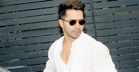 Rookie Shaving Mistakes Indian Men Should Stop Making