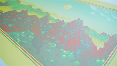 Image result for Monty Python Some Call Me Tim