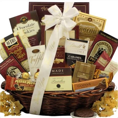 Top #30 Exotic And Useful Bridesmaid Gift Ideas!