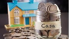 casa in asta acquistare casa con le aste immobiliari crea la casa ti casa in asta acquistare casa con le aste immobiliari crea la casa ti