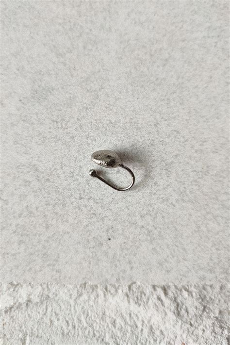 Nose Pins | Shop Handmade Jewelleries Online in India | Amama