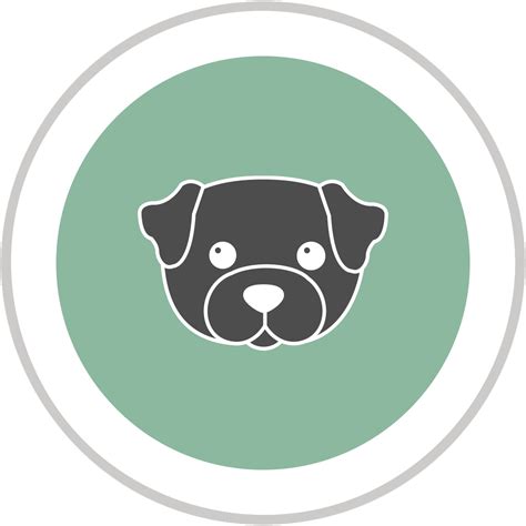 Dog Grooming Nashville TN Salon | WashPaw — WashPaw Nashville Grooming ...