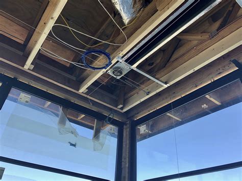 Image result for Structured Wiring System