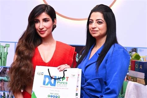 IQA 2019 | IQA 2020 | IQA 2024 | IQA 2024 | IQA Brands Impact ...