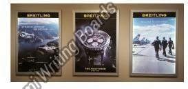 LED Light Box Frame Supplier from Noida