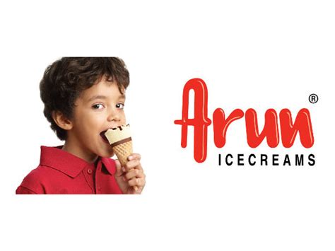 Online food online from Chennai, Coimbatore, Tirupattur, Madurai ...