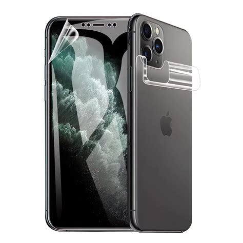Transparent Mobile Skin: Protect & Showcase Your Device – WORTHWRAP ...