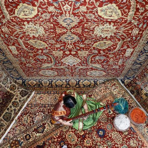 Merino | Architectural Digest India