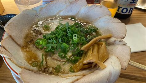 KYOTO RAMEN LABO - Restaurant Reviews, Phone Number & Photos - Tripadvisor