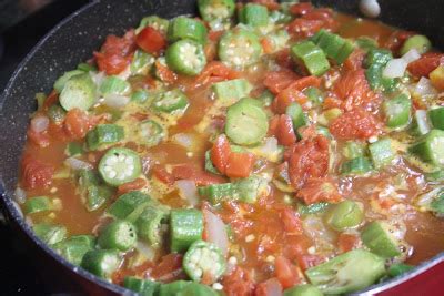 Image result for Hot Key Function