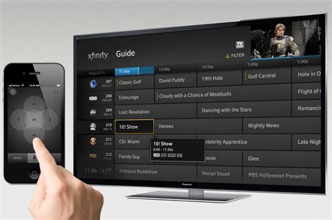 Xfinity Self Install Modem 的图像结果