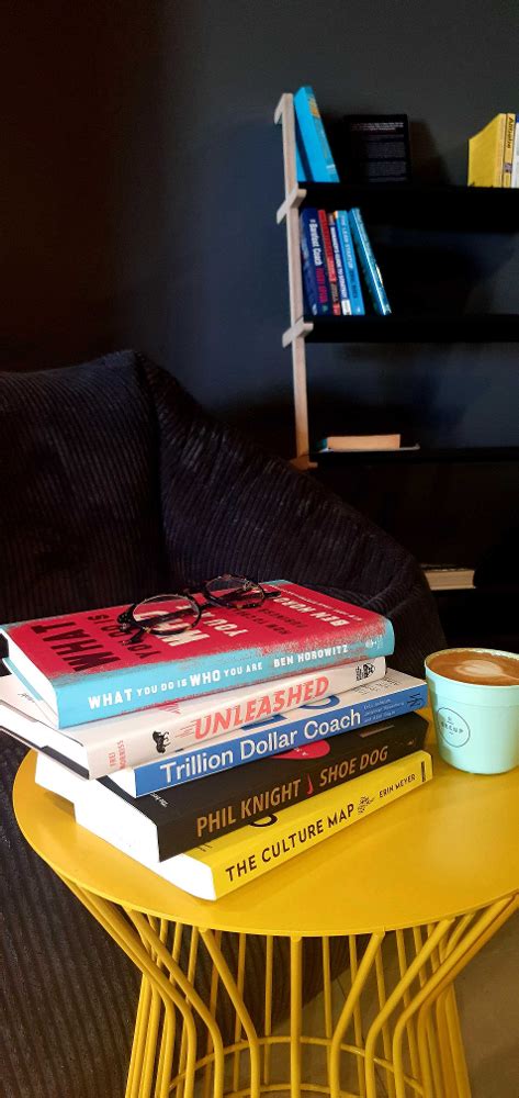 iKhokha Office Photos