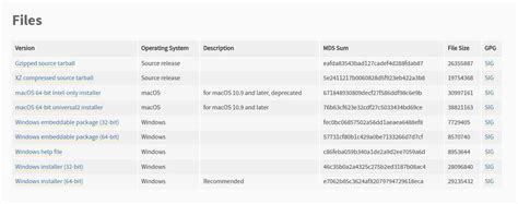 Remove Older Version of Python Windows 1.0 的图像结果