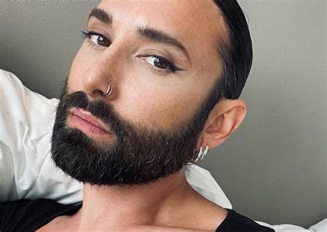 Rezultat imagine pentru Wurst Tutorial