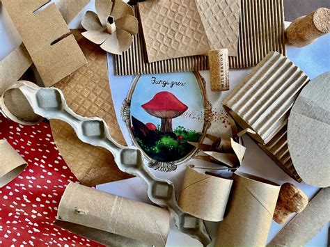 Make Stuff 的图像结果