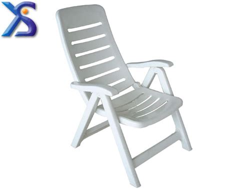 椅子模具 -椅子-莫西图纸