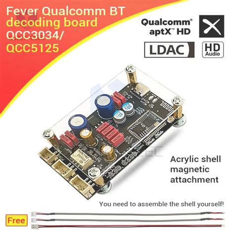 Image result for Qcc5125 Serial Debugging