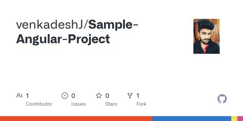 Image result for Angular 12 Sample Project