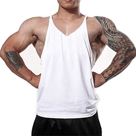 Amazon.in: Stringers