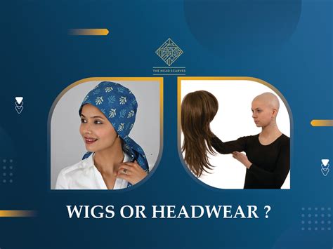 TURBANS AND SCARVES: A BETTER ALTERNATIVE TO ITCHY WIGS – theheadscarves