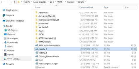 Vam Tutorial Creator 的图像结果