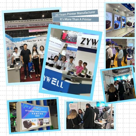 Image result for Downloadspeed Receipt Printer Driver