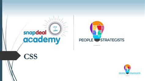 Image result for HTML/CSS Bootstrap PPT