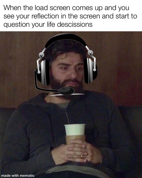 What should I say - Images