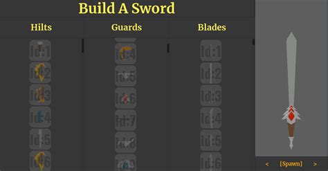 Image result for Roblox Sword Script Exploit