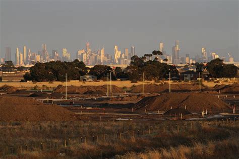 Suburb Map 的图像结果