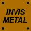 Category:Tools Icons - Valve Developer Community