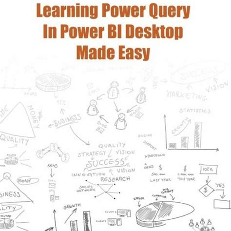 Image result for Power Query Learnit