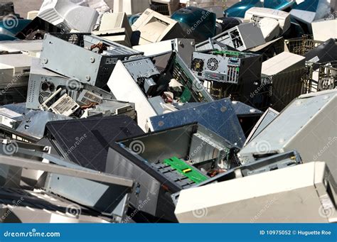 Image result for Recovery From Computer Parts