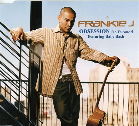 Image result for Obsession Band