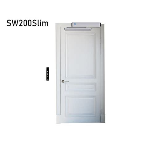 Image result for Auto Operator