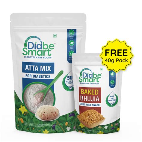 Best Millet for Diabetes: Discover the Sweetest Choice – DiabeSmart