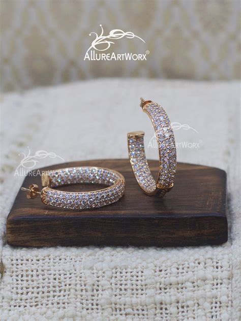 Ballis – Allureartworx