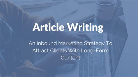 Image result for Article Writer Course