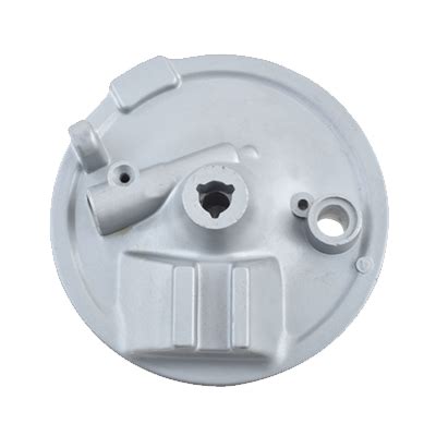 Kingquality Auto Distribution