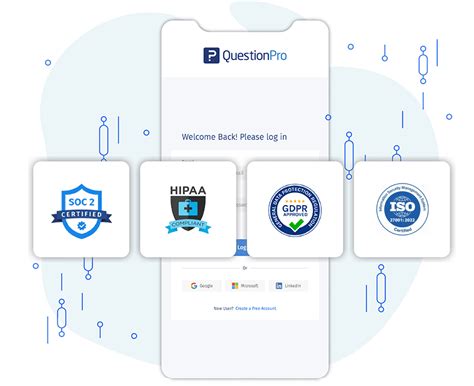 Image result for QuestionPro Download