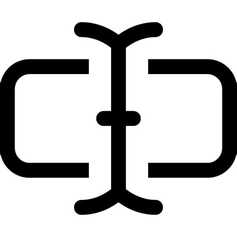 Image result for Text Input Cursor Icon