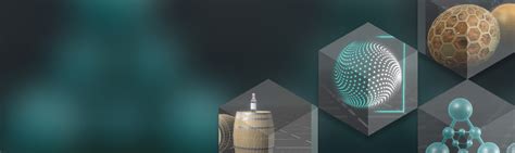 Image result for Unity Game Assets