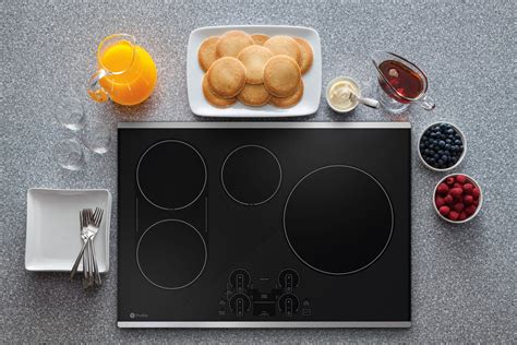 Image result for Induction Cooktop Model