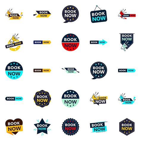 Book now button Images - Free Download on Freepik