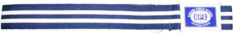 Bhoomi School Belt | Gubbacci