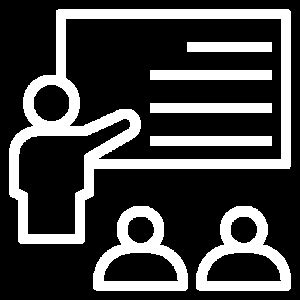 SRM University : Police Station Visit, (Rai Police Station)