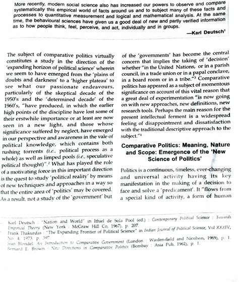 Adobe Scan Sep 03, 2020 - Lecture notes 2 - More re~ntly , m_odern ...