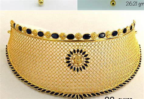 Padinjath Fashion Jewellers | Cherupuzha jewellery store | Chittarikkal ...